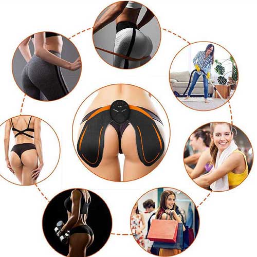 posilovac-stehien-aj-zadku